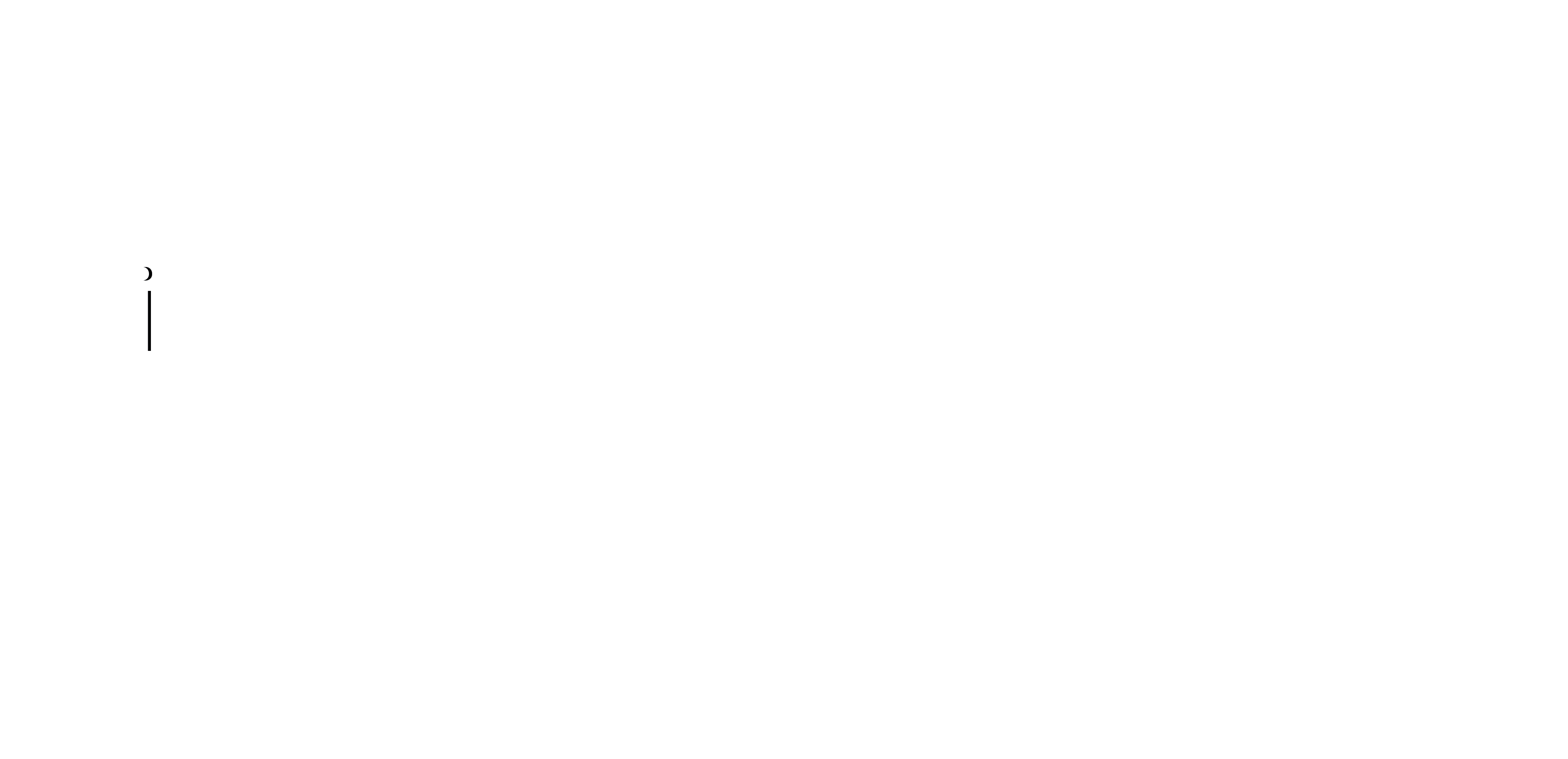 Adorn Mimarlık